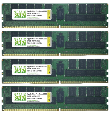 NEMIX RAM